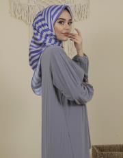 gri 1897 etekli sandy takım 9