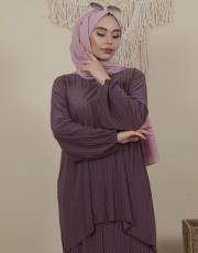 gülkurusu 1897 etekli sandy takım 3