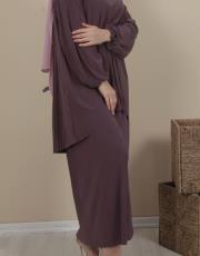 gülkurusu 1897 etekli sandy takım 4