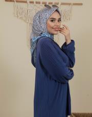 indigo 1897 etekli sandy takım 3