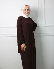 kahve 1897 etekli sandy takım 4