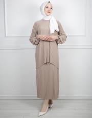 bej 1897 etekli sandy takım 2