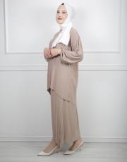 bej 1897 etekli sandy takım 4