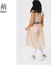 oranj 7351 miaruj robalı organze kap 2