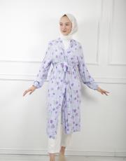 lila 21sskft001 lysa gaıa kimono 2