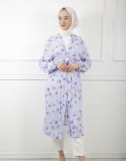 lila 21sskft001 lysa gaıa kimono 4