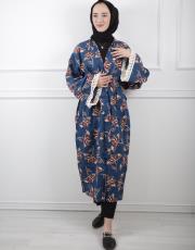 mavi 21sskmn004 lysa ashley kimono 2