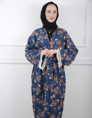 mavi 21sskmn004 lysa ashley kimono 3