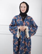 mavi 21sskmn004 lysa ashley kimono 4