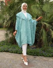 mint 0019 savewell woman kap